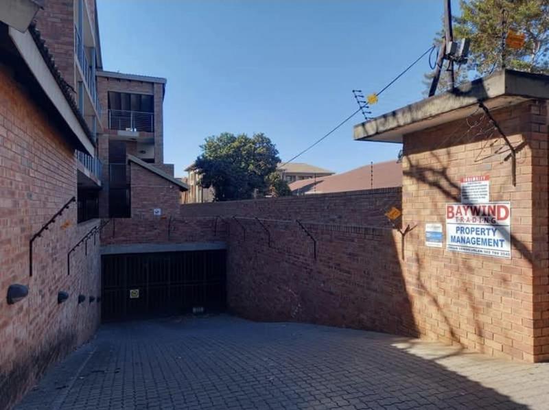 1 Bedroom Property for Sale in Die Bult North West